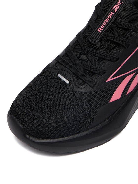 Reebok Снікерcи Reebok CEO-H8-552(IV)dz Чорний