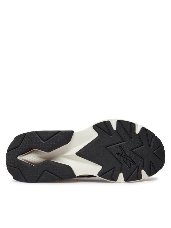 Reebok Sneakersy Reebok Hexalite Legacy 1.5 IF4723 Biały