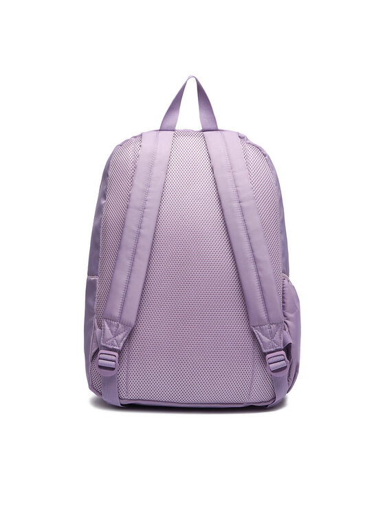 Roxy Ruksak Roxy CWBEO-ROXY-P-003-10 Svijetlo ljubičasta