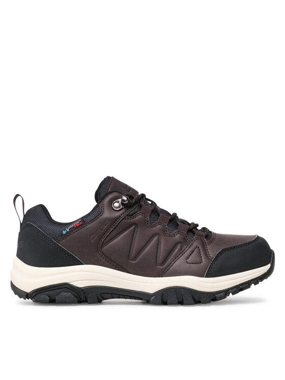 Campus Scarpe da trekking Campus Concha CM0101122860 Marrone