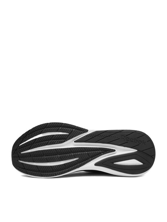 Reebok Взуття для бігу Reebok C-VIVA SPEED 100262380 Сірий