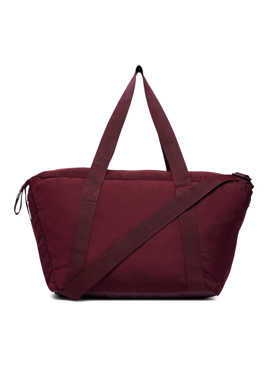 adidas Kabelka adidas Sport Bag KV0512 Bordó