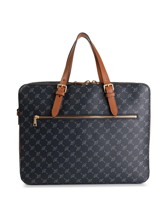JOOP! Τσάντα για laptop JOOP! Cortina 4140004569 Σκούρο μπλε