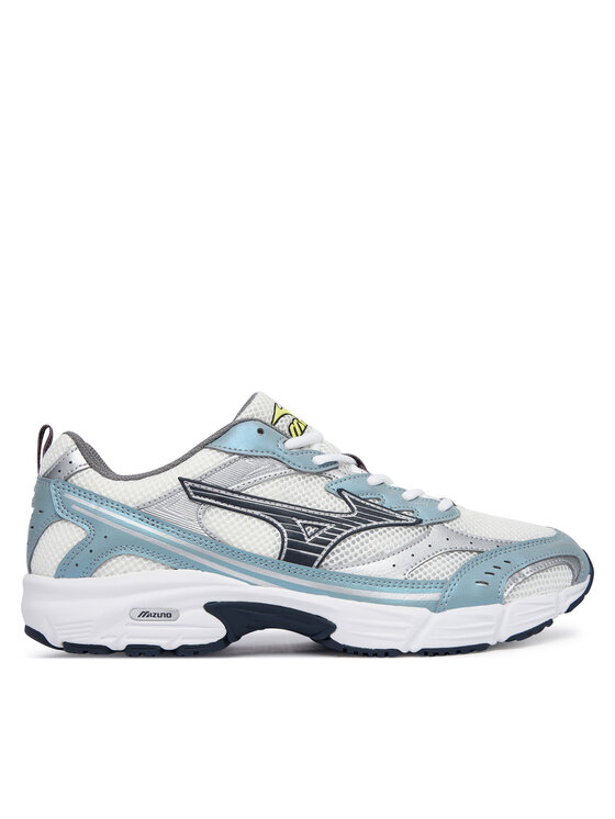 Mizuno Снікерcи Mizuno MXR Sport D1GA2451 Кольоровий