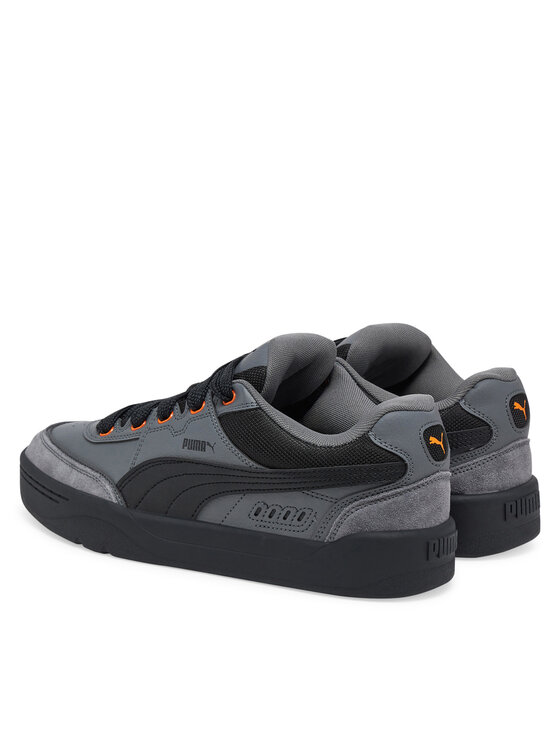 Puma Tenisice Puma Park Lifestyle SK8 400497 05 Siva