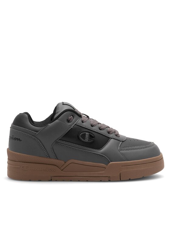 Champion Sneakers Champion REBOUND HERITAGE SKATE S22199-ES001 Gri