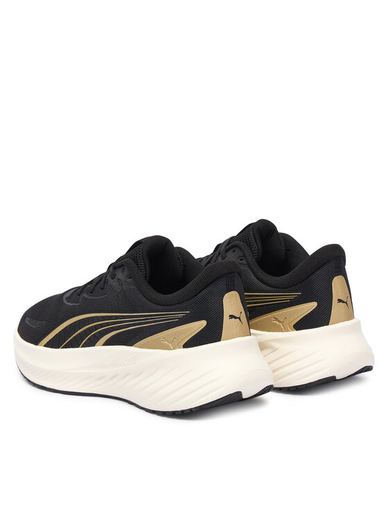 Puma Sneakers Puma Pounce Lite 2 313496 07 Schwarz
