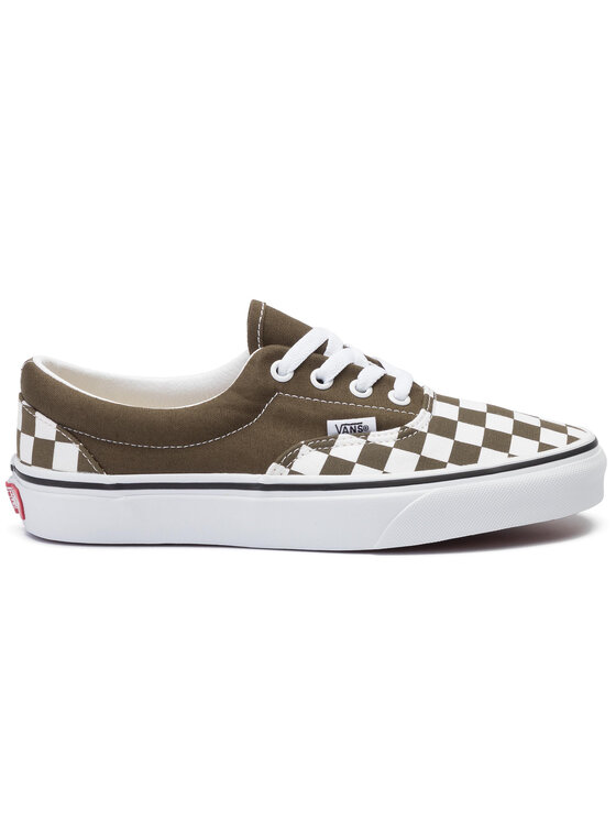 Vans Tenisenes Vans Era VN0A4BV4VXI1 Zaļš