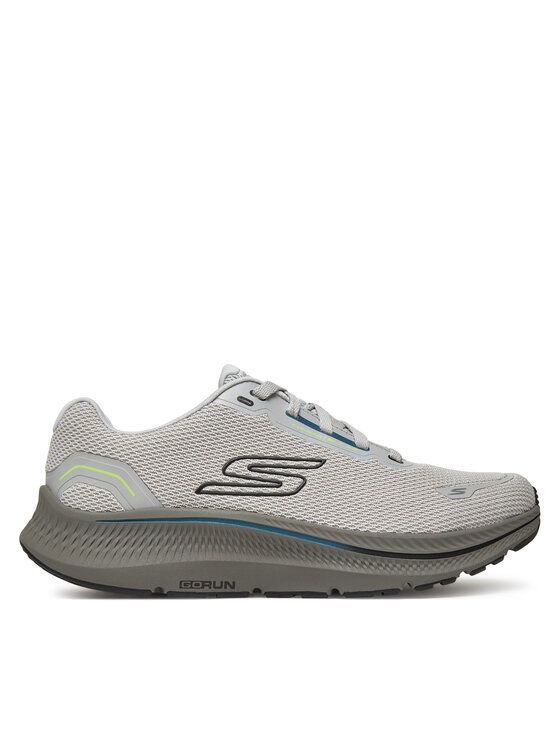 Buty do biegania Skechers Go Run Consistent 2.0-Flight Crew 220879/GYCC ...