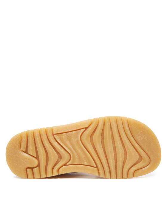 Mrugała Σανδάλια Mrugała Hugo 1306/5-40 Ροζ