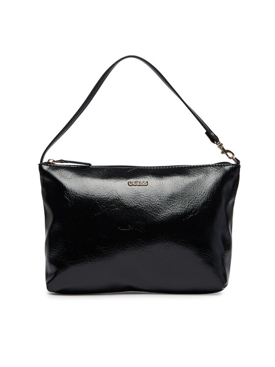 Guess Сумка Guess Cheryl HWTQ97 20240 Чорний