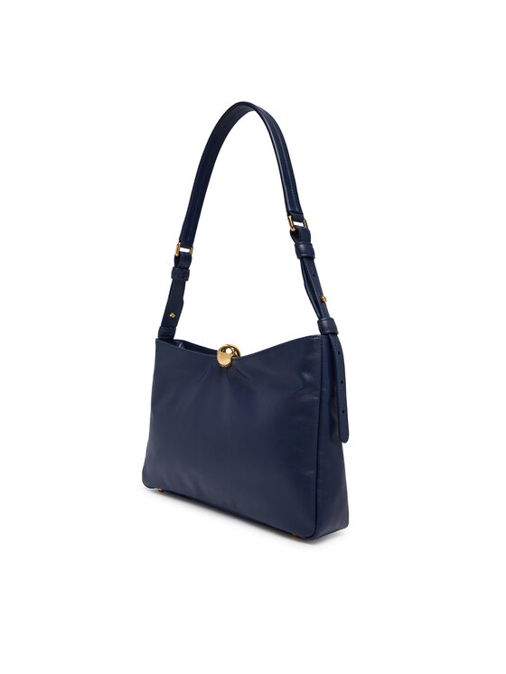 Furla Сумка Furla Sfera M WB01403 BX3168 BG 4852S Cиній