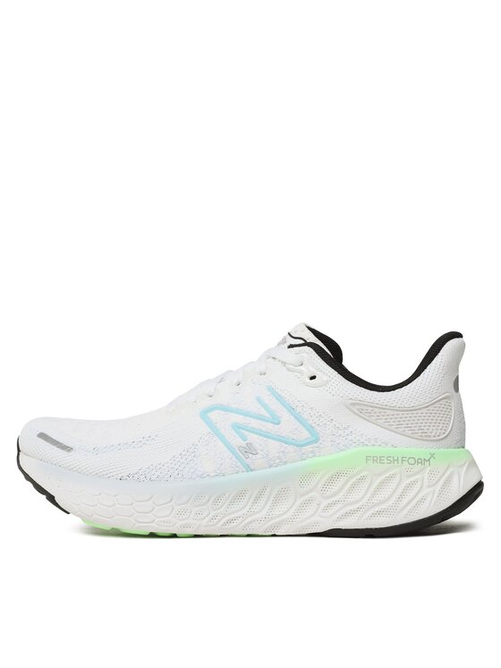 New Balance Scarpe da corsa New Balance Fresh Foam 1080 v12 W108012N Bianco