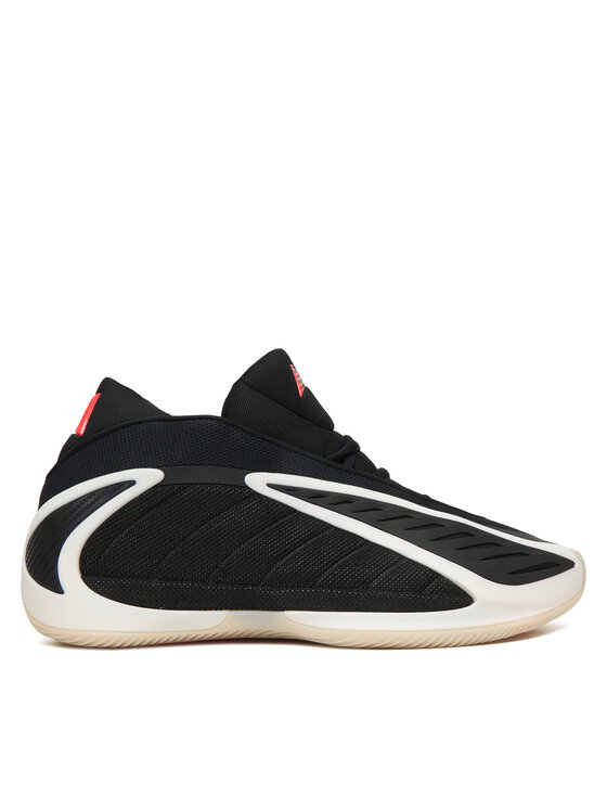 adidas Взуття для баскетболу adidas Anthony Edwards 2 JS3508 Чорний