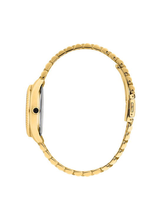 KARL LAGERFELD Ceas KARL LAGERFELD R0553108505 Auriu