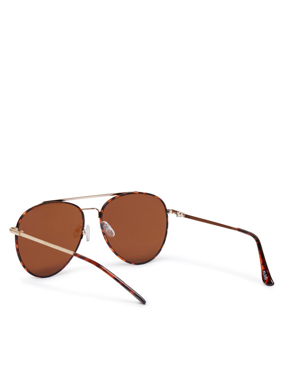 Aldo Gafas de sol Aldo Laromaw 13935483 Marrón