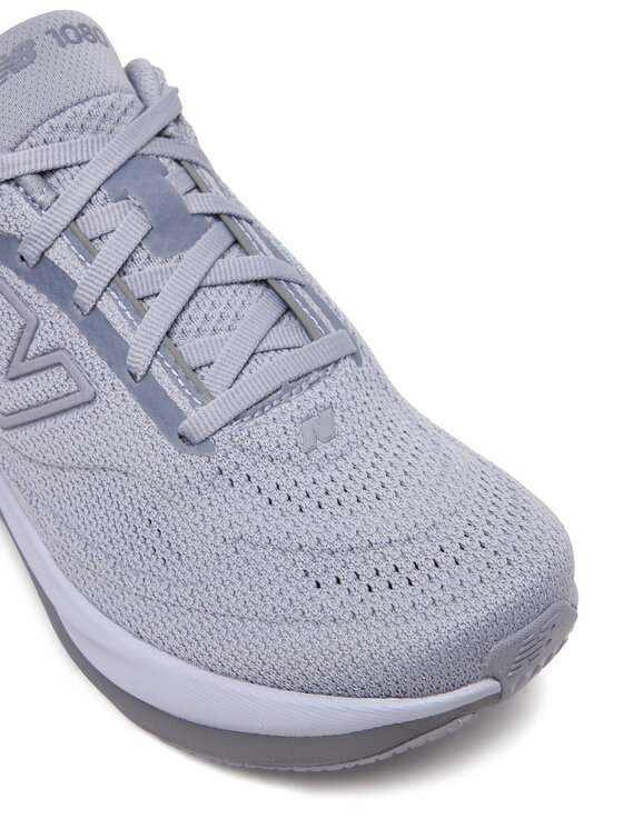 New Balance Παπούτσια για Τρέξιμο New Balance Infinion 1080 V15 W10802B6 Γκρι