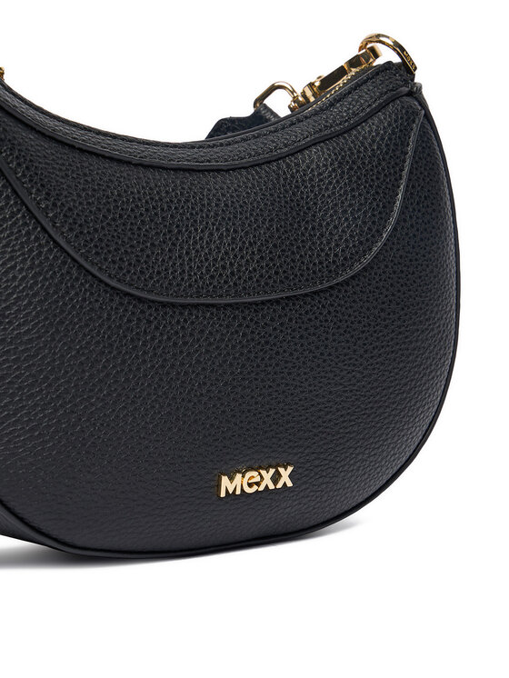 MEXX Сумка MEXX CEO-MEXX-L-011-09 Чорний