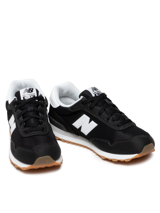 New Balance Superge New Balance GC515HL1 Črna