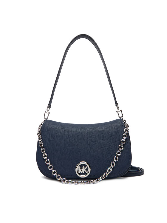 MICHAEL Michael Kors Сумка MICHAEL Michael Kors 30R6SY5S2L Cиній