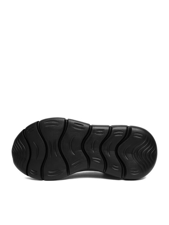 Sprandi Снікерcи Sprandi CEO-CP72-26199 Чорний