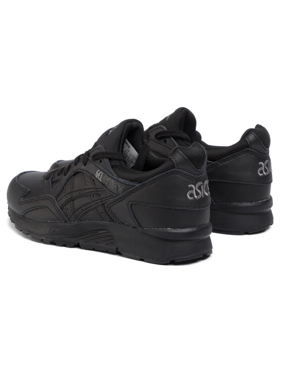 Asics Laisvalaikio batai Asics Gel-Lyte V H6R3L Juoda