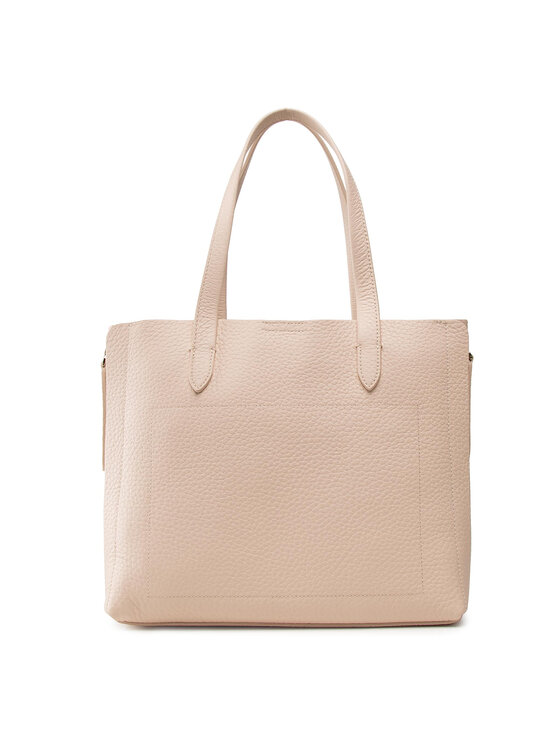 Furla Bolso Furla Grace WB00173-NVD000-B1T00-1-007-20-RO-B Beis