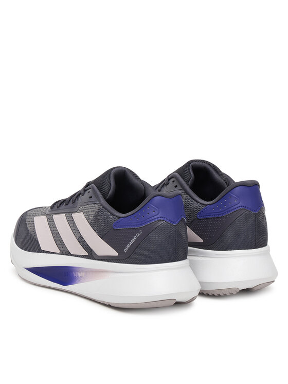 adidas Взуття для бігу adidas Duramo Sl 2 Running JQ0606 Сірий