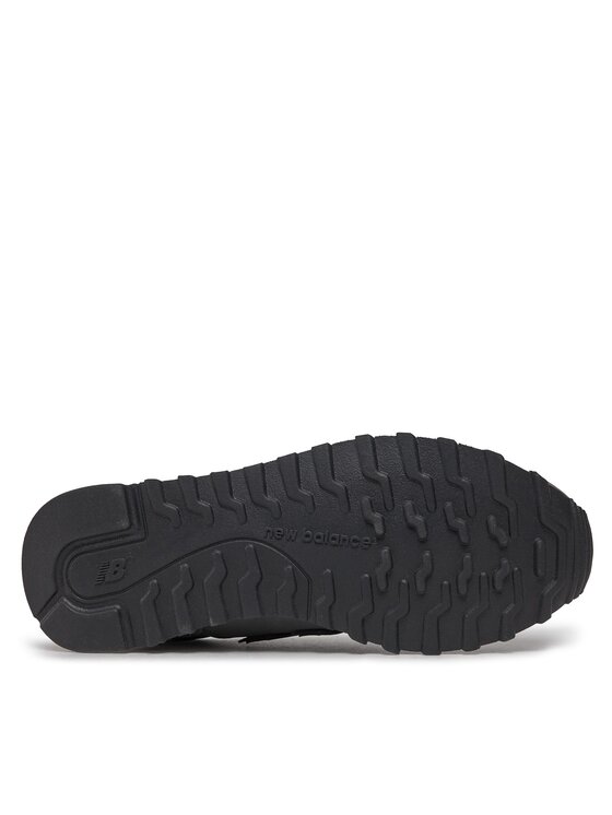 New Balance Sneakersy New Balance GW500CR Šedá