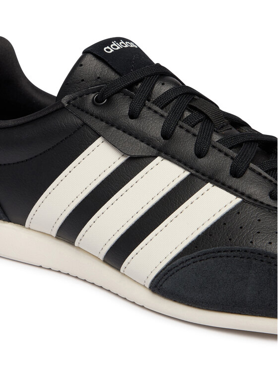 adidas Снікерcи adidas Barreda Lo KI6725 Чорний