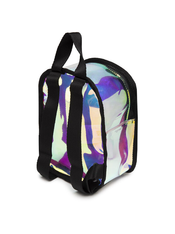 adidas Рюкзак adidas Bp Mini Pu GN2122 Кольоровий