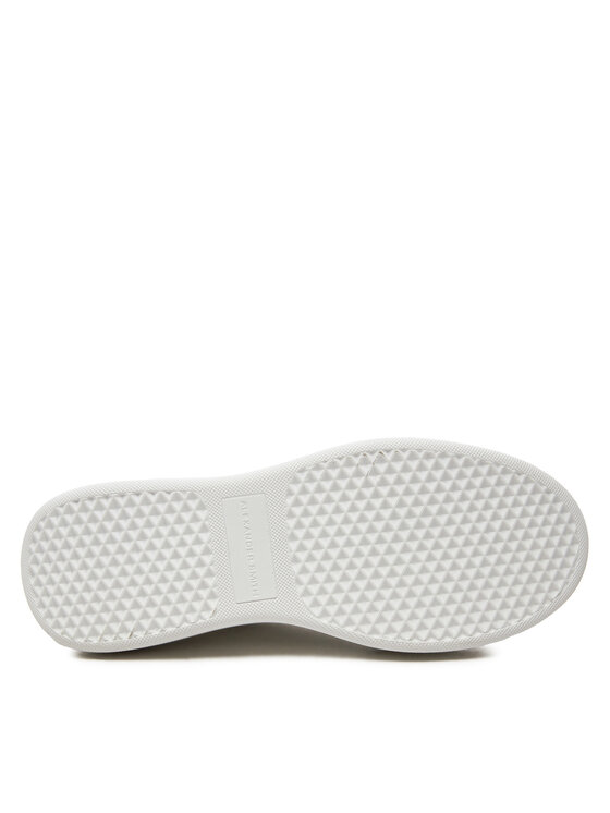 Alexander Smith Sneakers Alexander Smith Wembley ASBAWYW 0274 WCP Weiß
