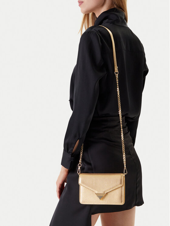 Aldo Borsetta Aldo Willam 13989561 Oro