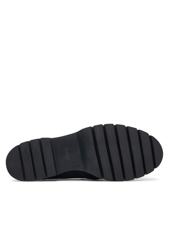 HÖGL Chunky loafers HÖGL 2-171612-01000 Nero