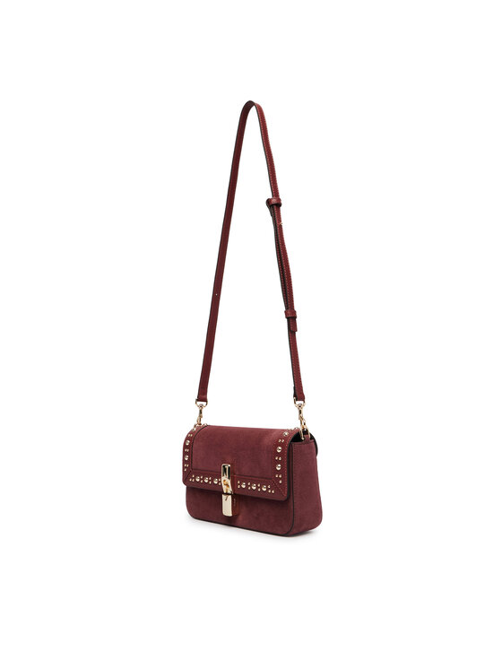 Furla Сумка Furla Iride S WB02206 BX4597 CN 4991S Бордовий