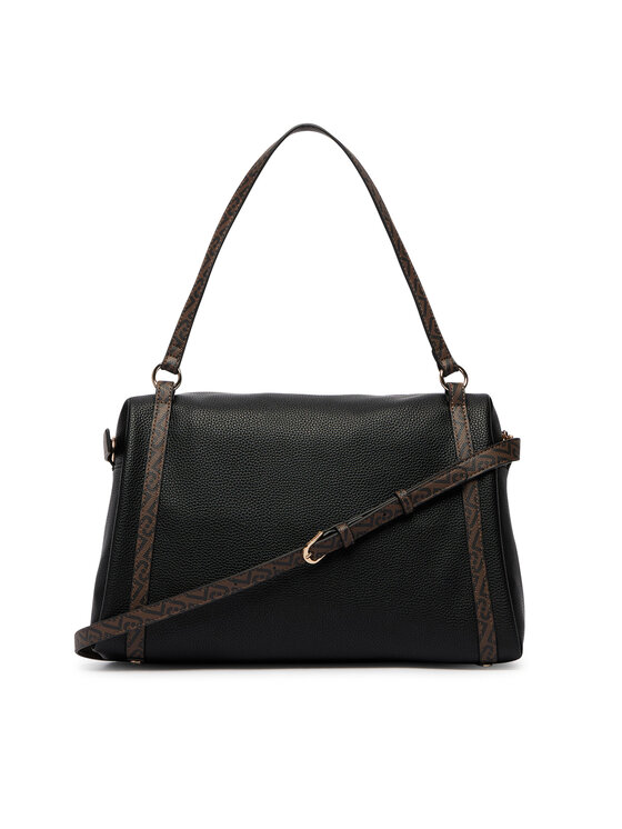 Liu Jo Geantă Liu Jo AF6002 ES039 Negru