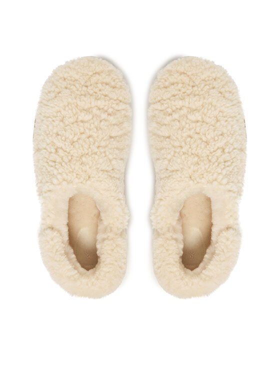 EMU Australia Sniega zābaki EMU Australia Aston W13207 Écru