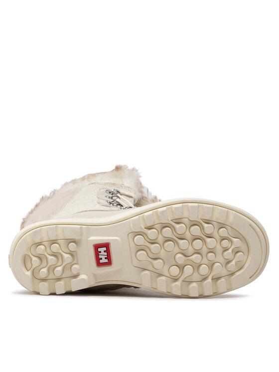 Helly Hansen Снігоходи Helly Hansen W Garibaldi VL 11592_034 Бежевий