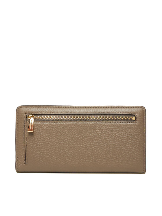 MICHAEL Michael Kors Portafoglio MICHAEL Michael Kors Bryant 32S5GYTP3L Beige