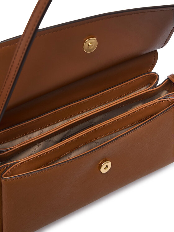 MICHAEL Michael Kors Сумка MICHAEL Michael Kors 32T6GX7U8L Коричневий