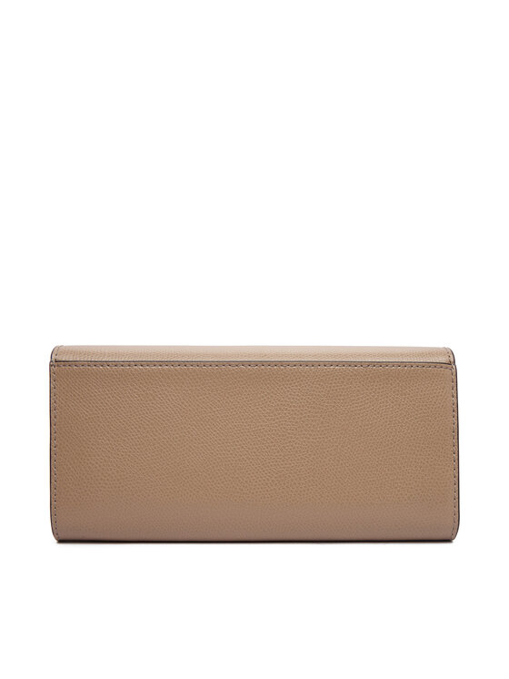 Furla Peněženka Furla Camelia  WP00317 ARE000 CN 1257S 1007 Béžová