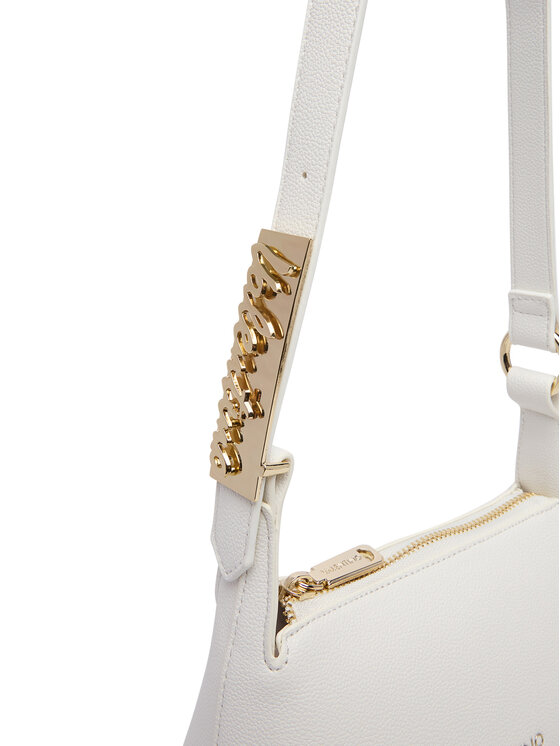 Valentino Сумка Valentino Helen VBS9N513G Білий