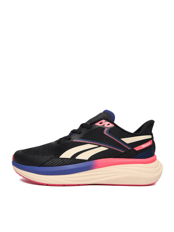 Reebok Взуття для бігу Reebok C-VIVA SPEED 100262381 Чорний