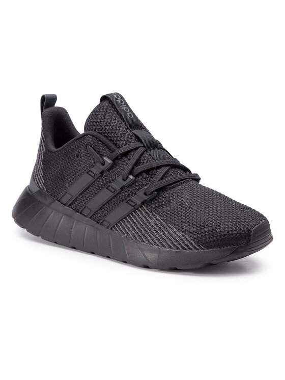 adidas Sneakersy adidas Questar Flow F36255 Čierna