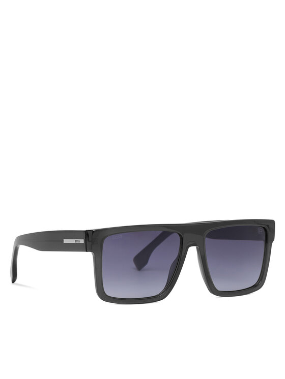 BOSS Ochelari de soare BOSS 1895/S 208873 Gri