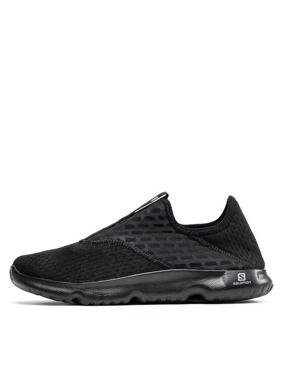 Salomon Superge Salomon Reelax Moc 5.0 412773 26 M0 Črna