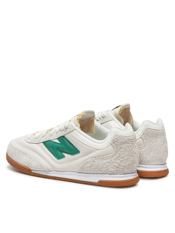 New Balance Laisvalaikio batai New Balance URC42HG Smėlio