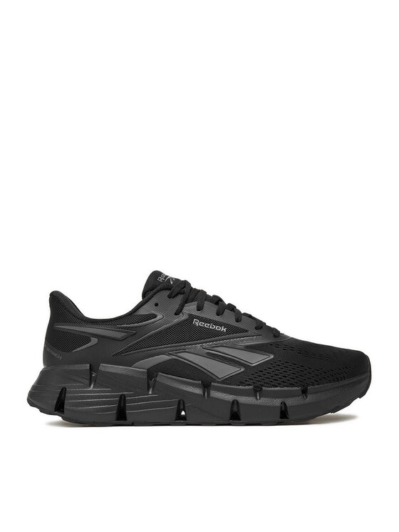 Reebok Futócipő Reebok SS-ZIG DYNAMICA 6 100225490 Fekete
