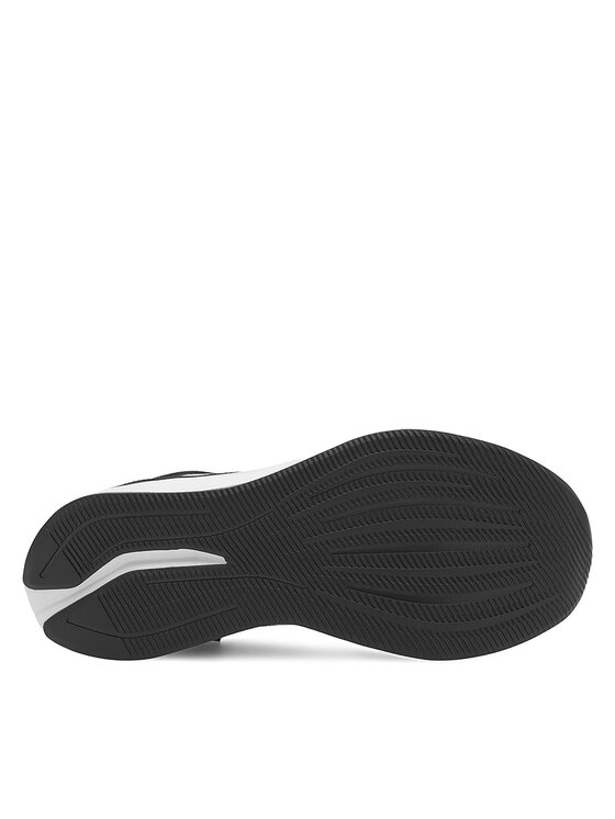 adidas Sneakersy adidas Duramo RC U ID2709 Čierna