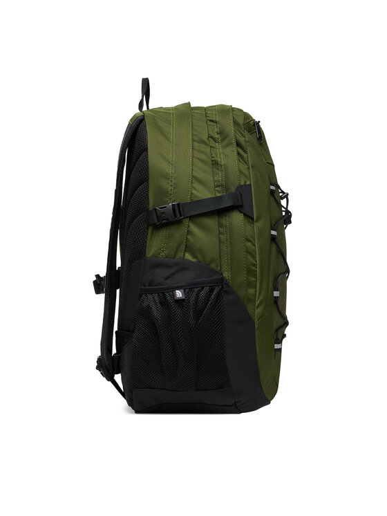 The North Face Nahrbtnik The North Face Borealis NF00CF9CDIW1 Khaki